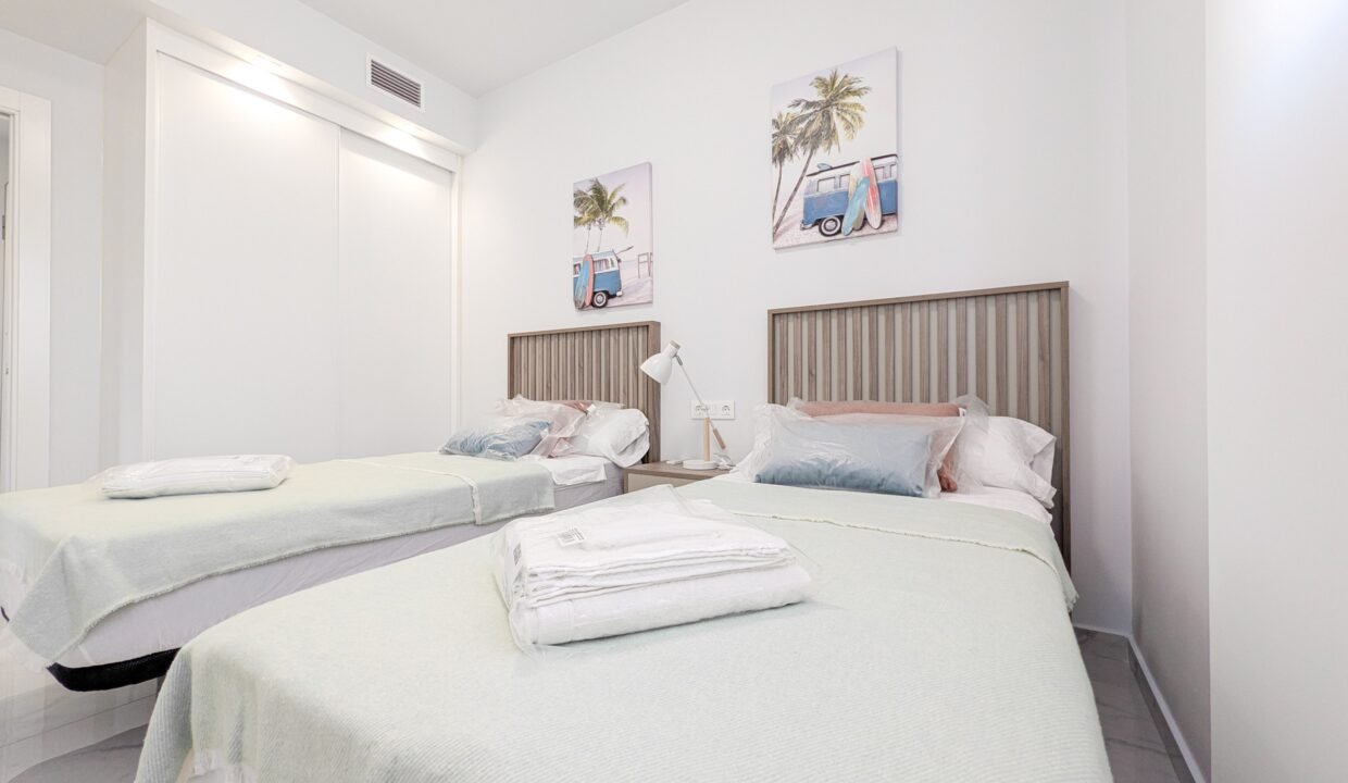 41d1cc5a7466f30a74f5bcfeb5c549eedf7c5a45