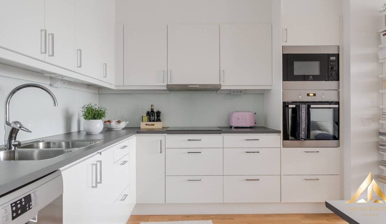 41d8dfeecb1cfa237de8f14619c2f75a