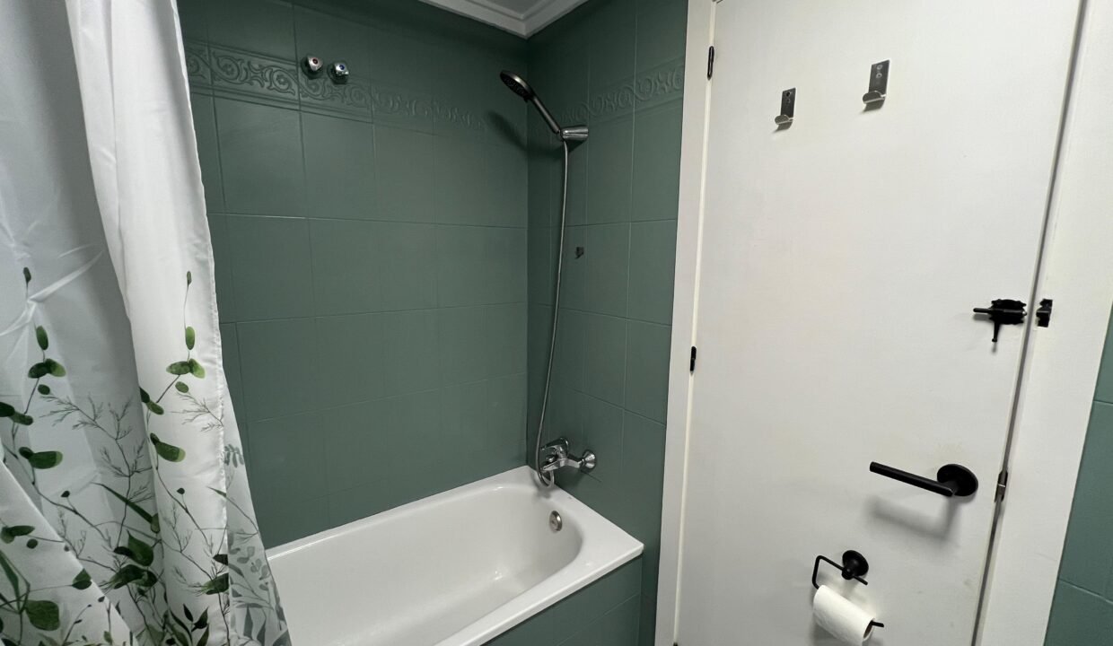 41de52822039629a5c9760739c41a0452006a98a