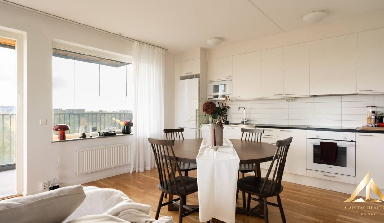 4205c4c5a3045b269693f6c09d508d85