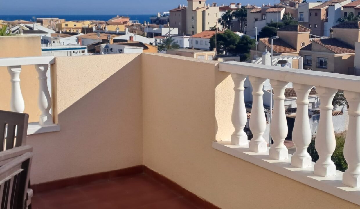 42228184efc08b2f1552716ef8ce71af9d166676