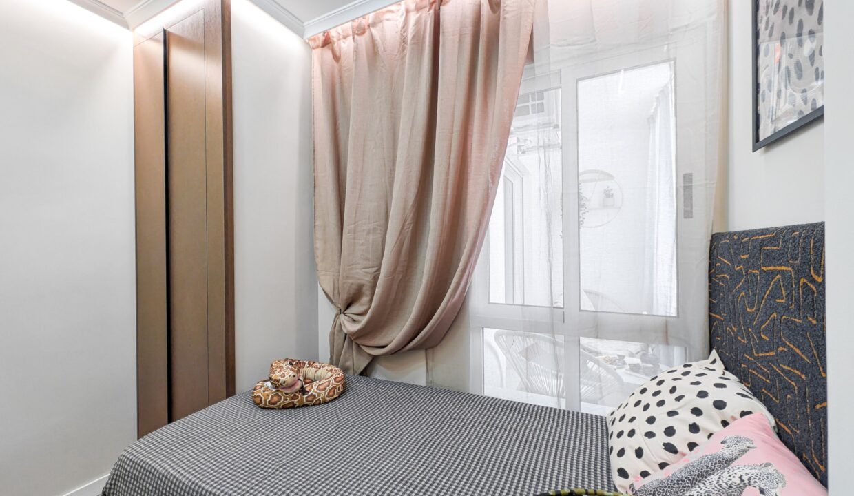 422987a0871b099b77f8e16633ab1db7111ec7b1