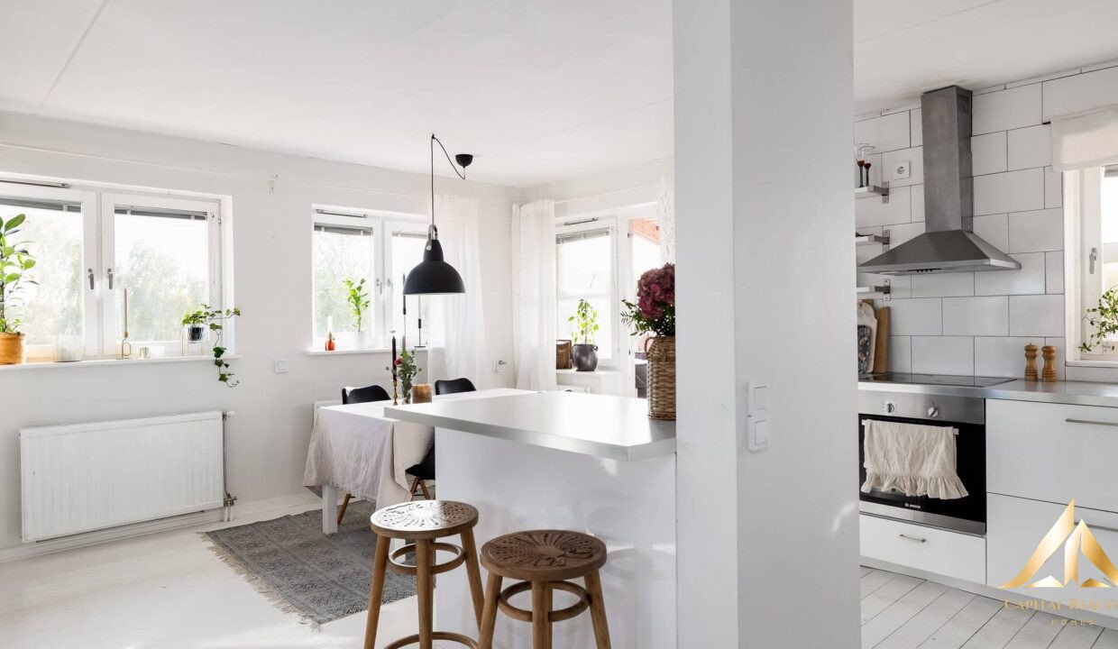 4236d7921d7bf9554db66cda309b98d6