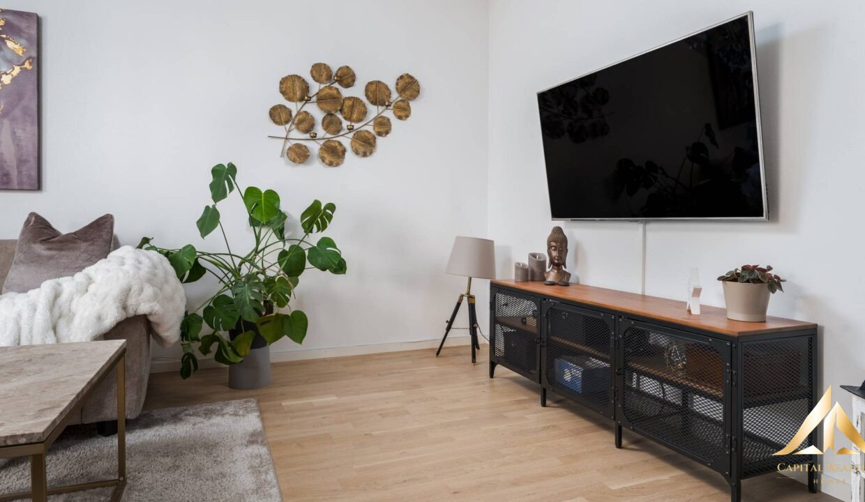 42acc42ddf9935aba44e6ac0eb10d174