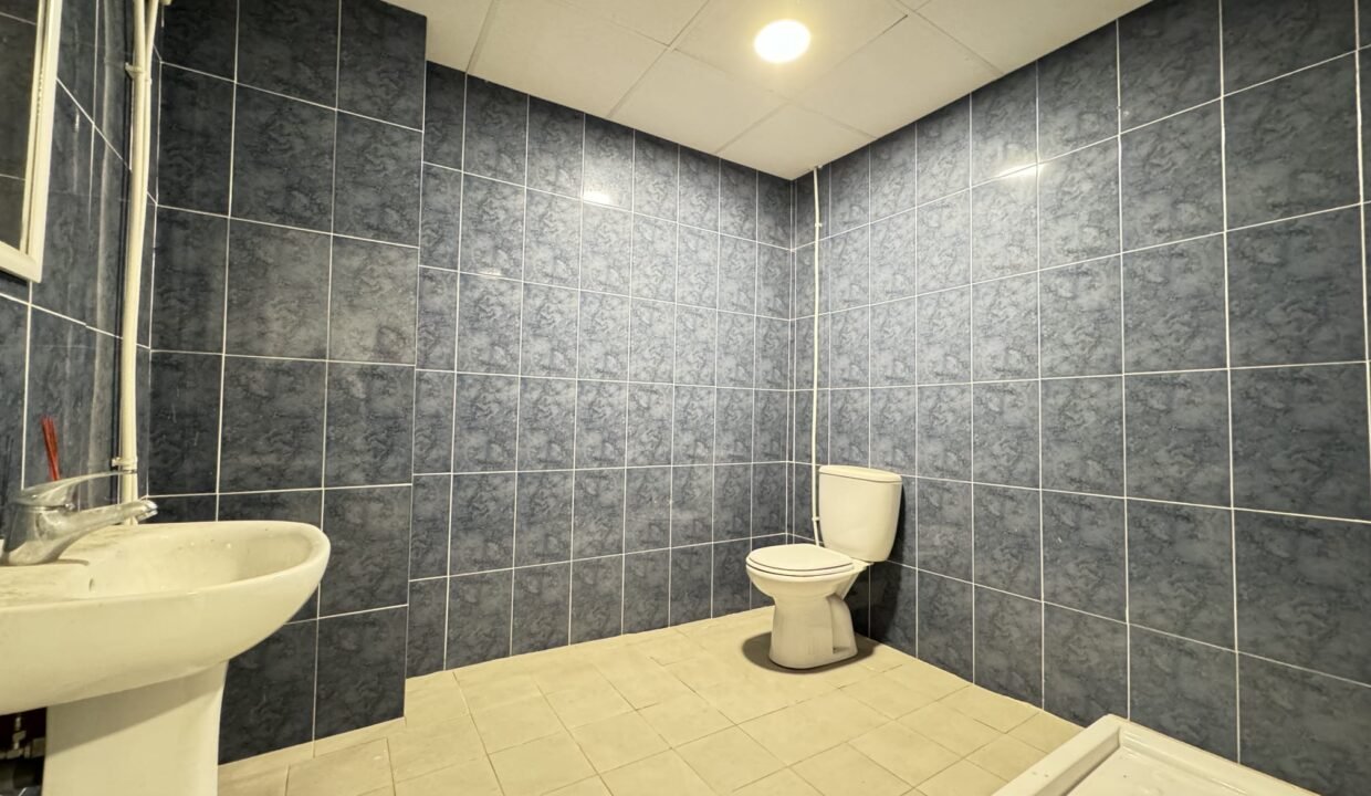 43a3fc821ae5b193fc31e74401473ce50bcbdd77