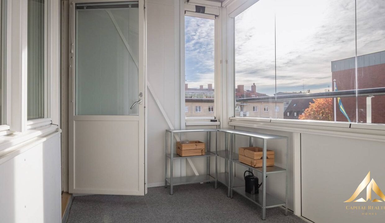 43a853a098f2396ef46509538bce942f