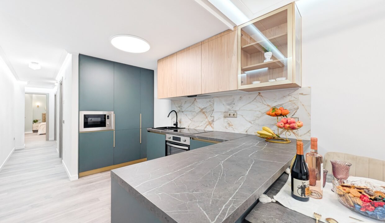 43e03b4201449f17d9a06a95ea7cec2f8f436796