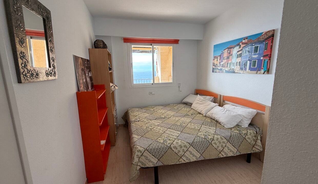 441c647258752c2319f0107e8607339deb4c5eeb