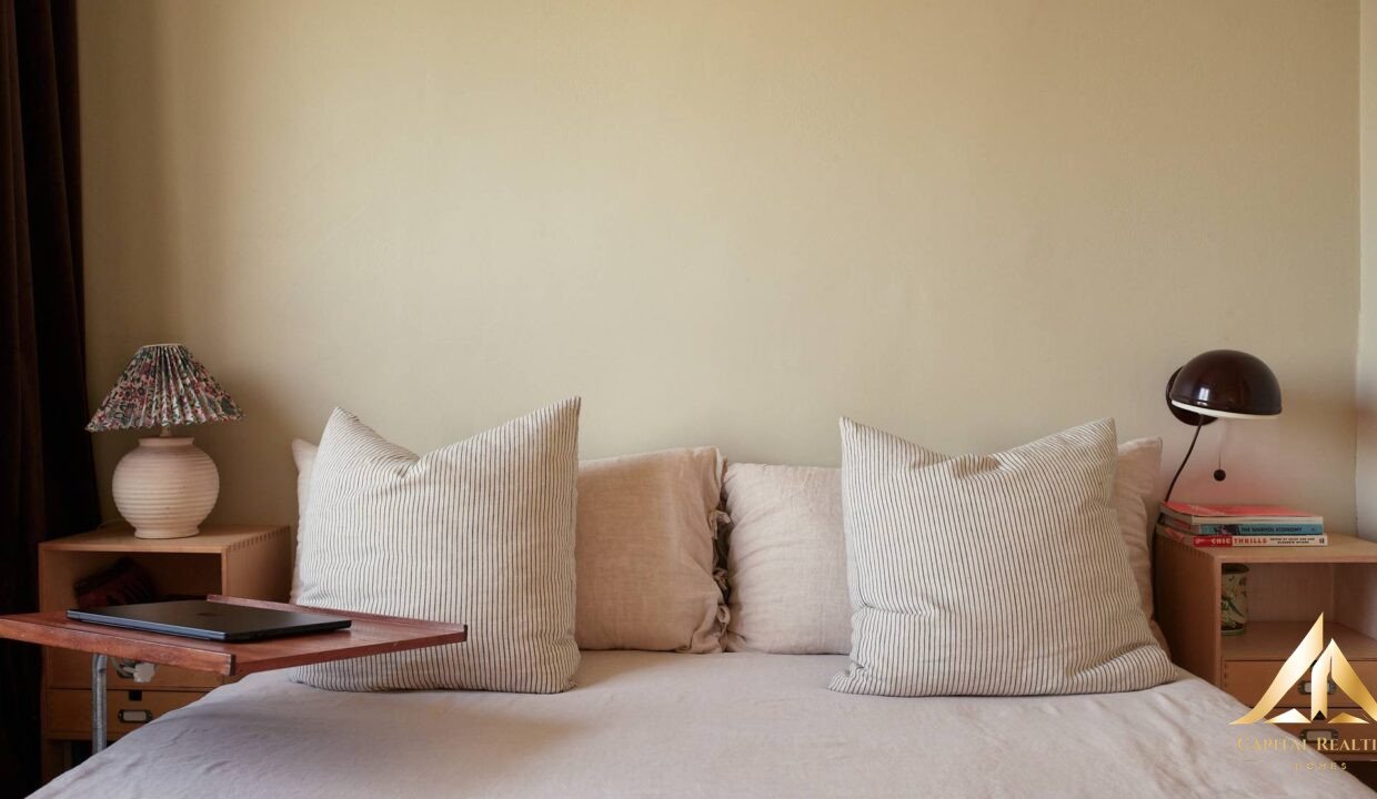 44921c51a5df48f4acb3cde5032b3413