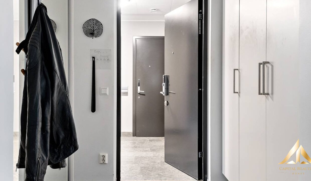 44a73773398132873eecc38af2fcf9e9