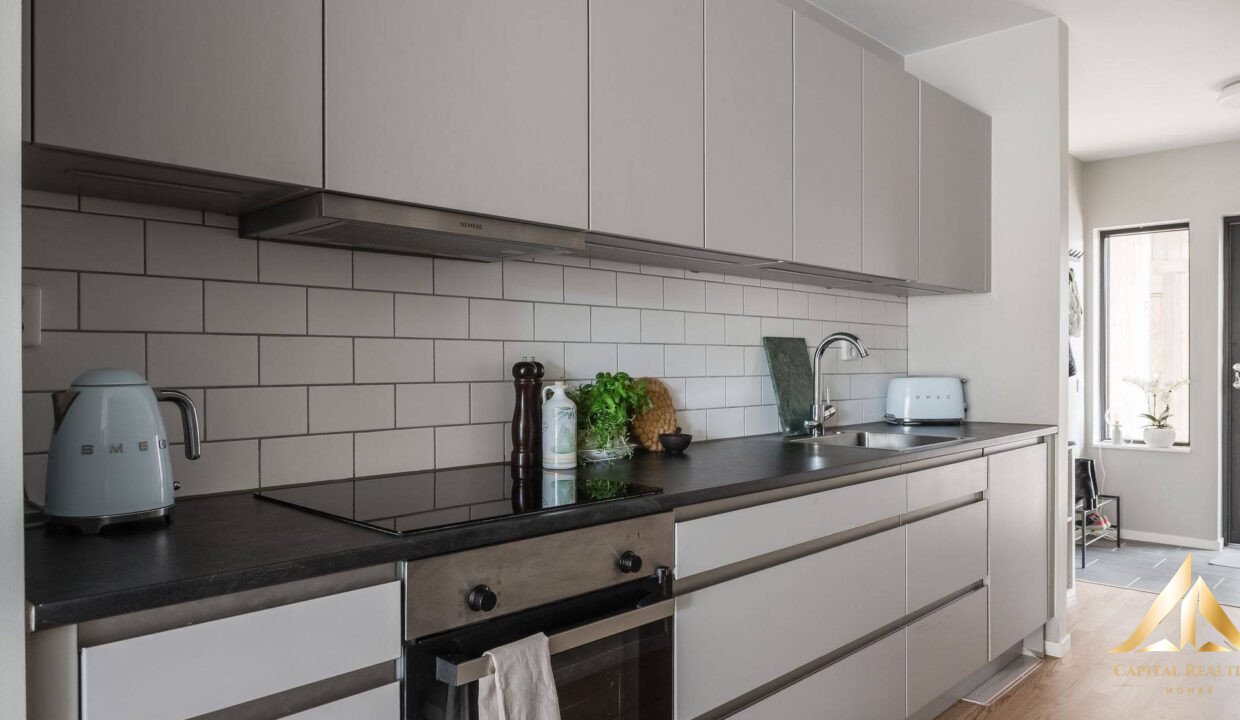 45216397010ea5283f0e41fb9f89931d