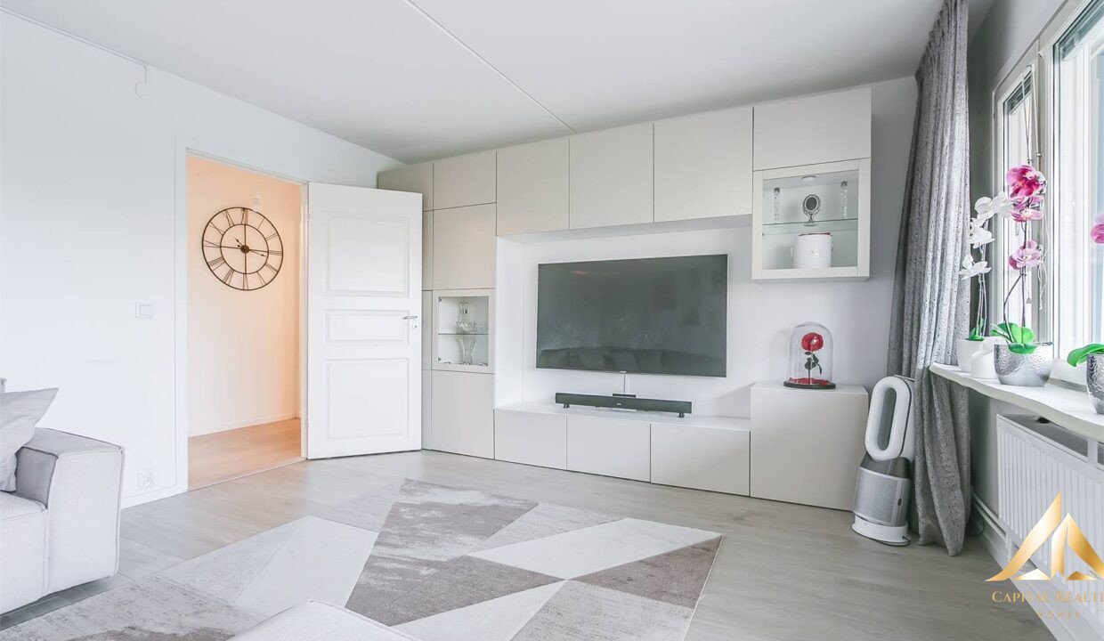 457c6d5f136cd2cb98e1cfcdbb86e6b3