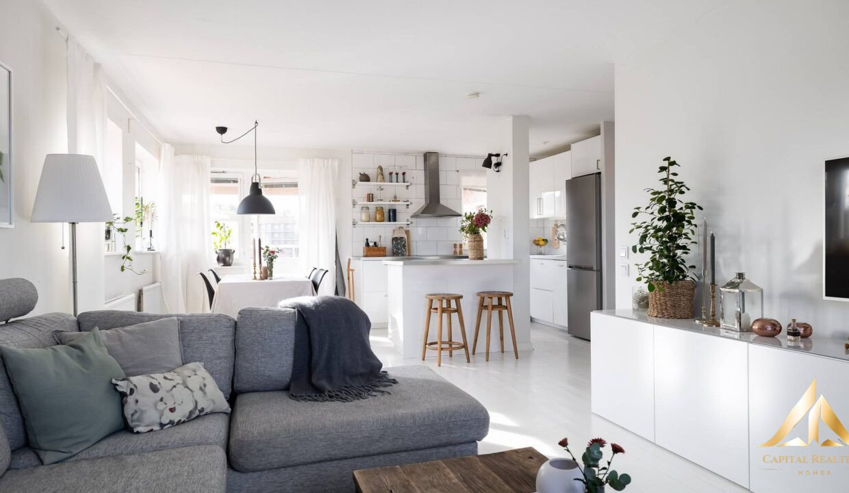 462e8b046f93ac840e60ea633cebc449