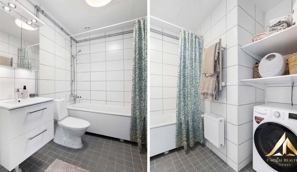 468a503e726f84ba8947f9dd36a84c02