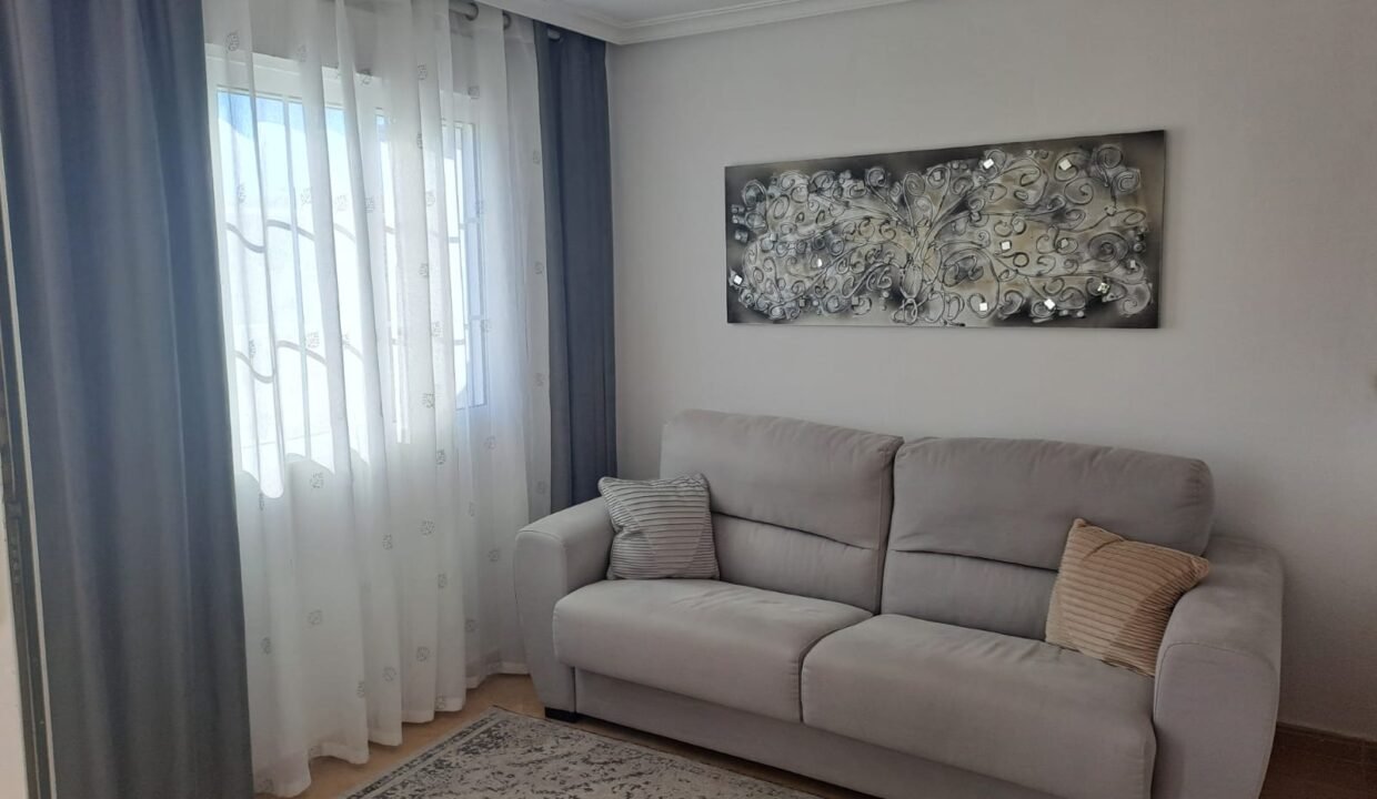 46b2dc09814108c436de746e5751b42a1122a8b6