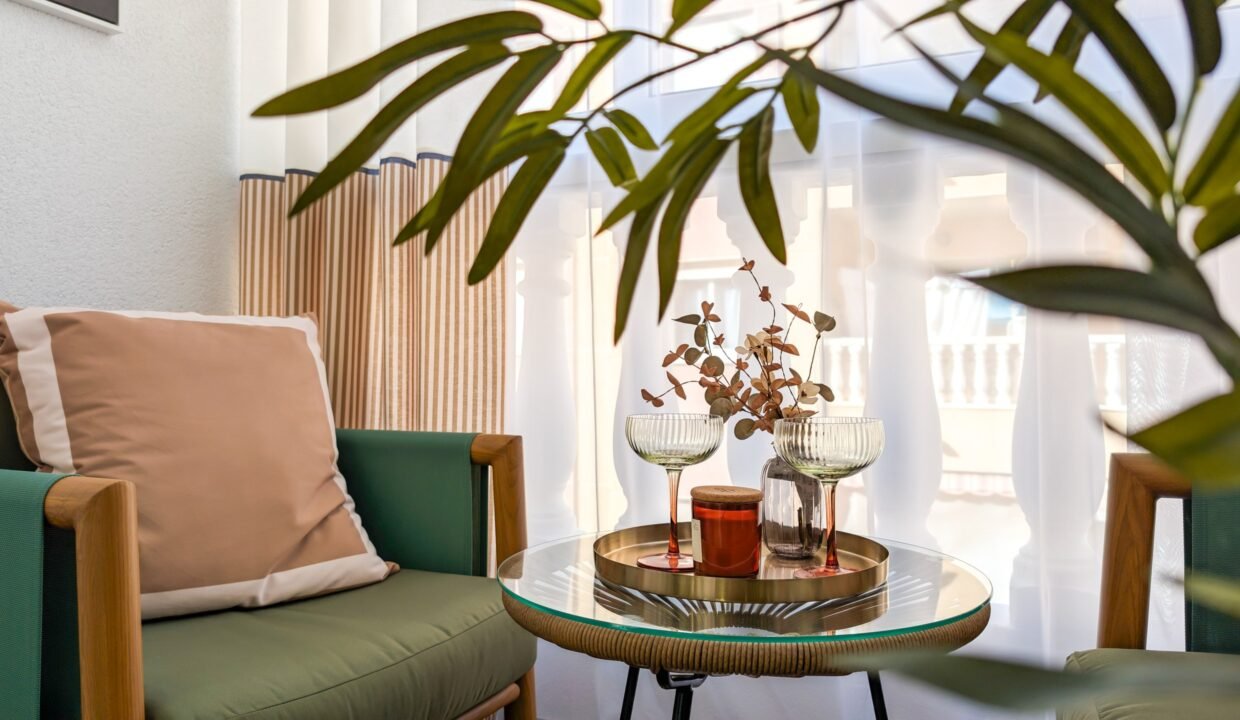 4705afd268f0a1995452bd812753265224b9bada