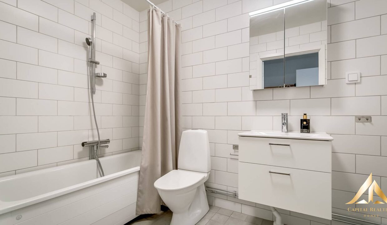 4762aa73dabafa273832a988a667fb93