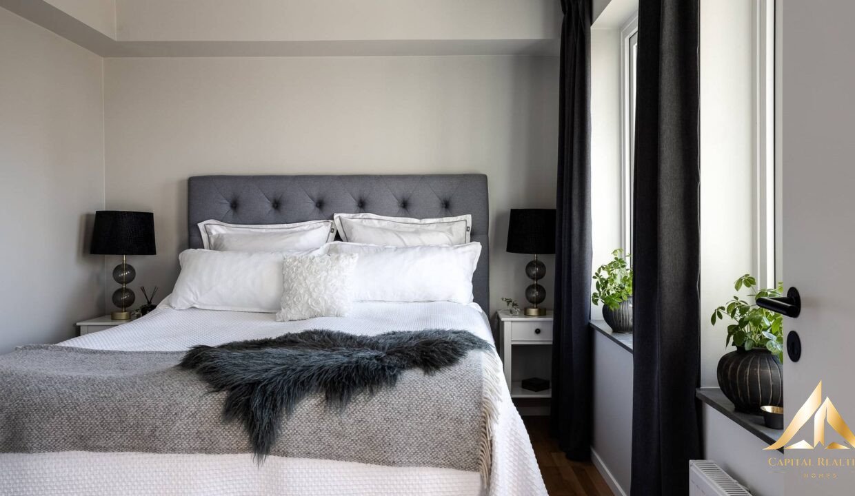 4769ea14f02c404e89a98fbabc2fa376