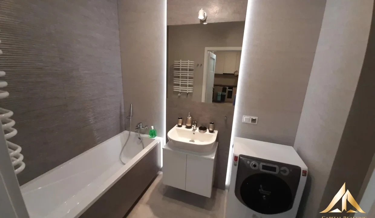 47911101e8b951f29f93c3c2f902c