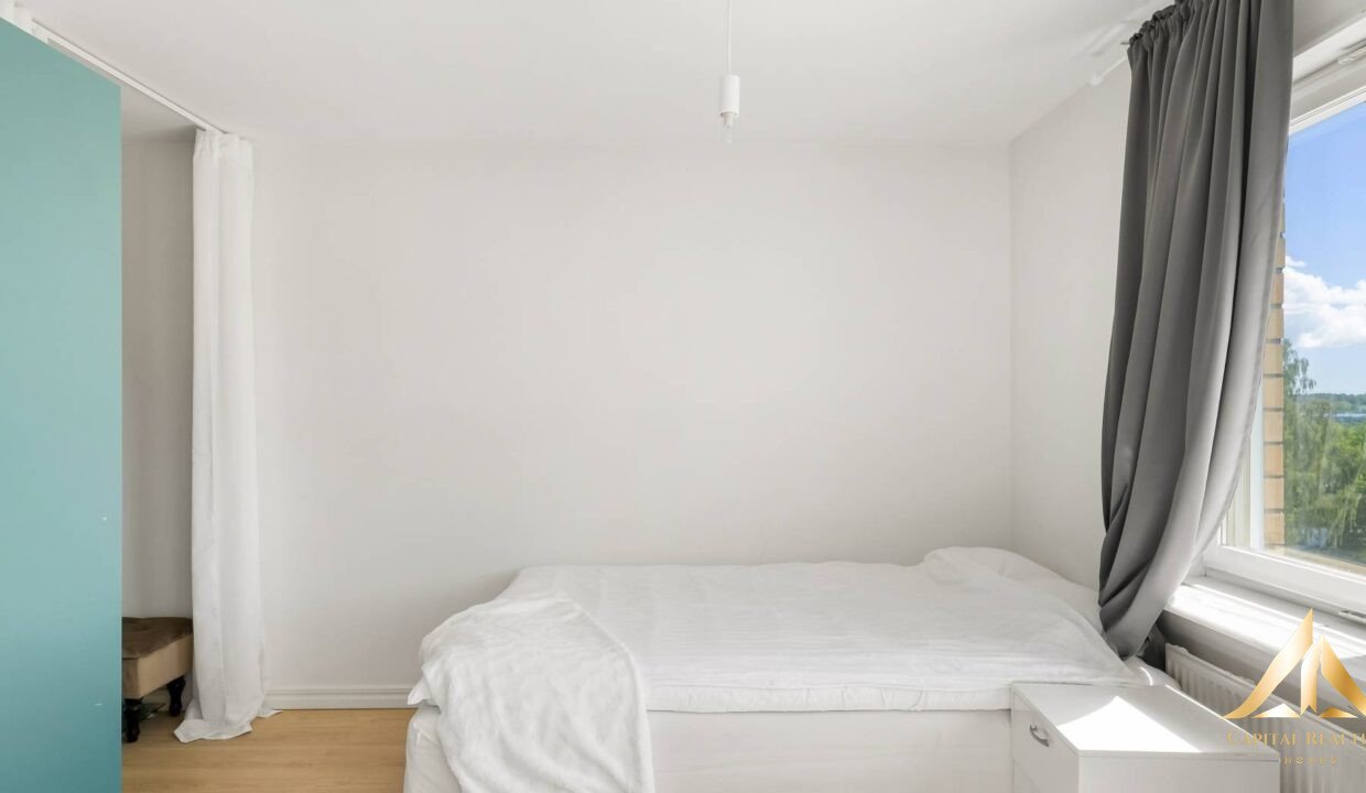 48c69cfae450566ead9d10e7fd291863