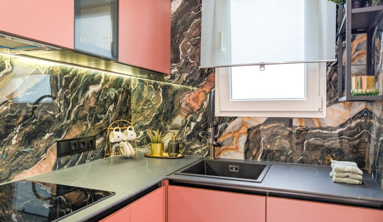 48e823909a5ec24af5e48a70ac35bd01fb475df1