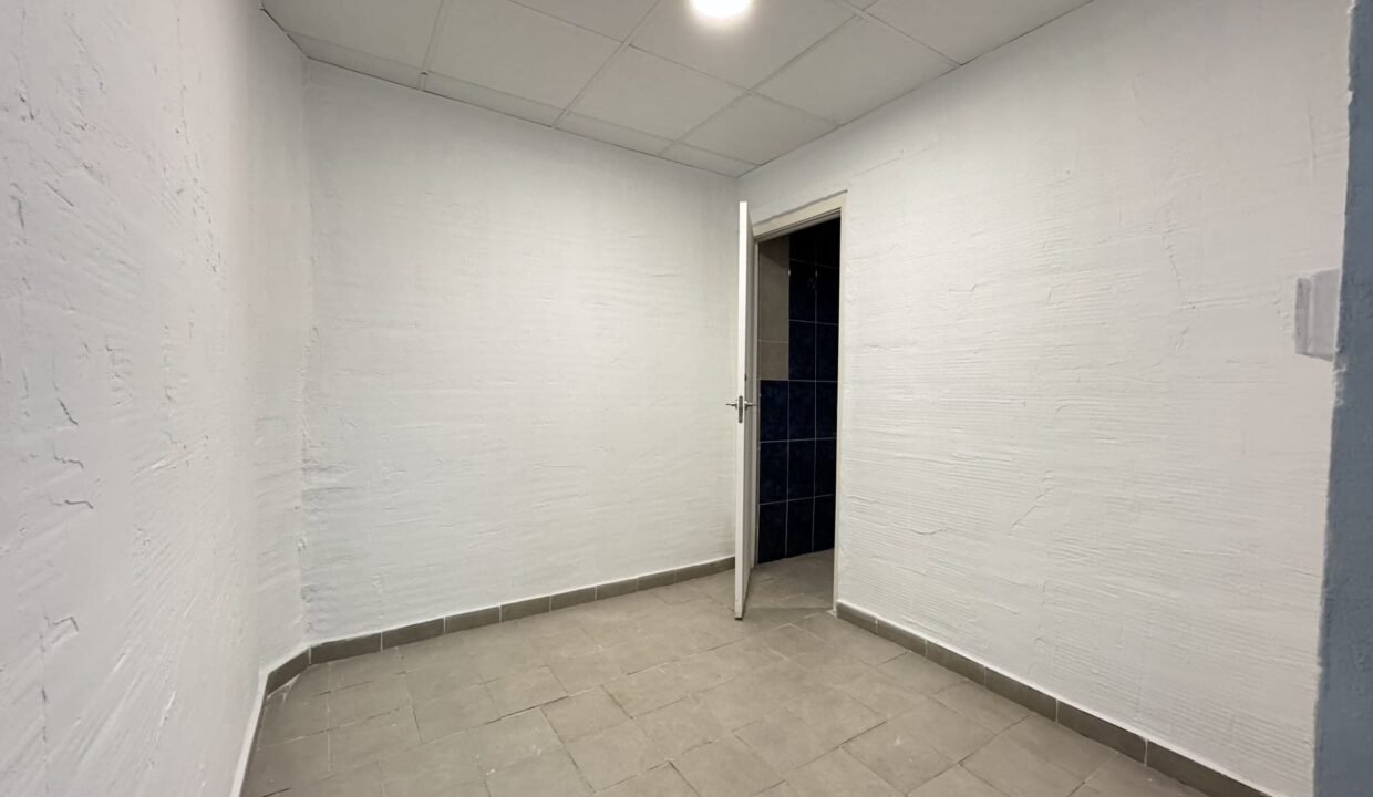 494a2c5ede68f7a597cf87265c7636e6d53a79d0