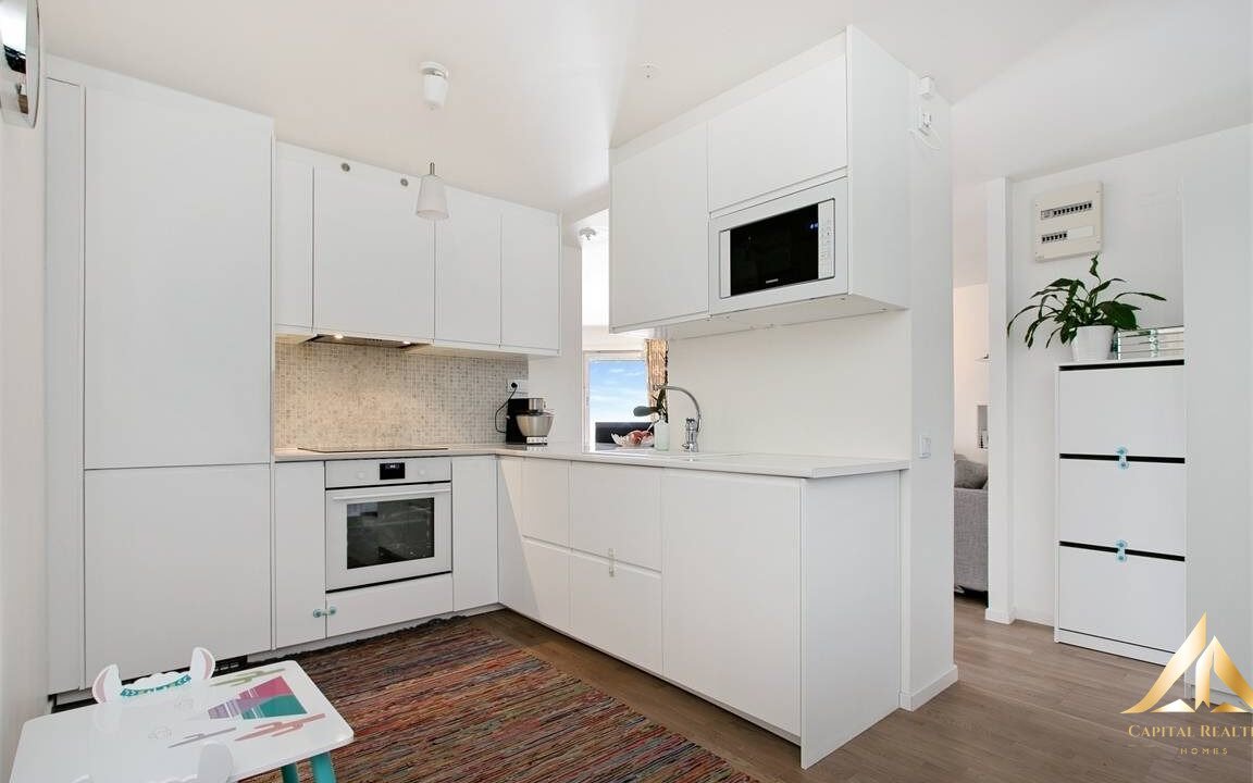 49885e0e00ca45866c76a8938cdbbaa6