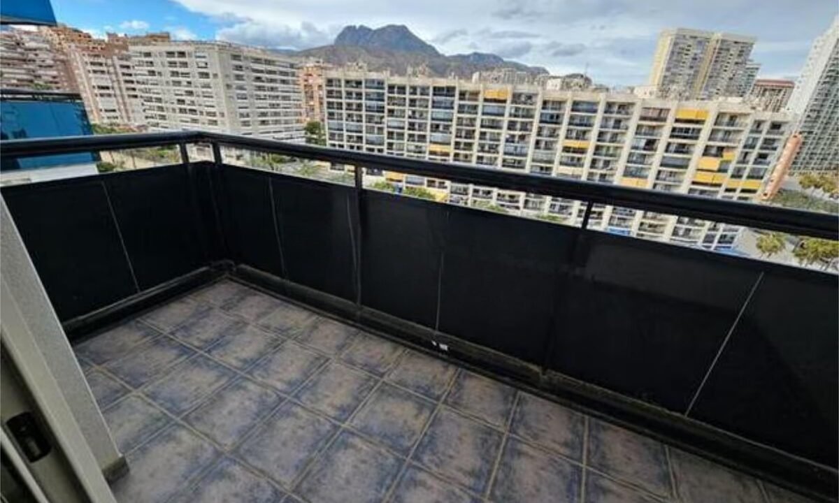 499OhhQSE8YQ_1724847127-fullHD