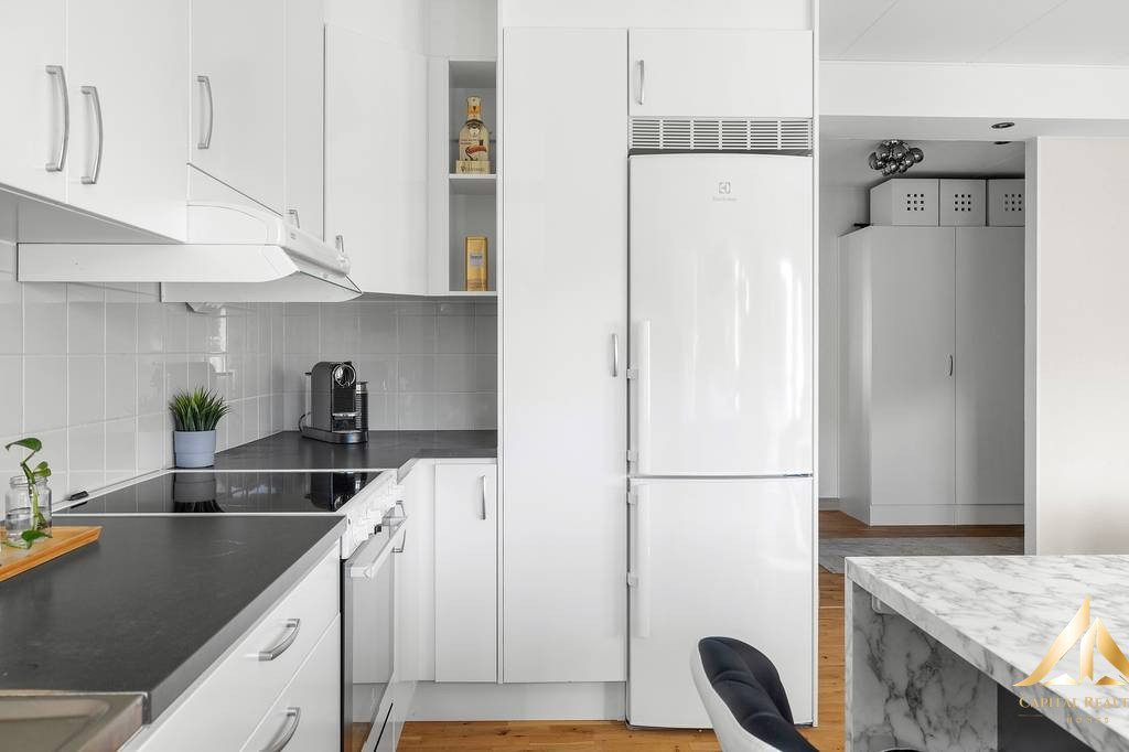 49d98390baddc12813ce2912a639d642