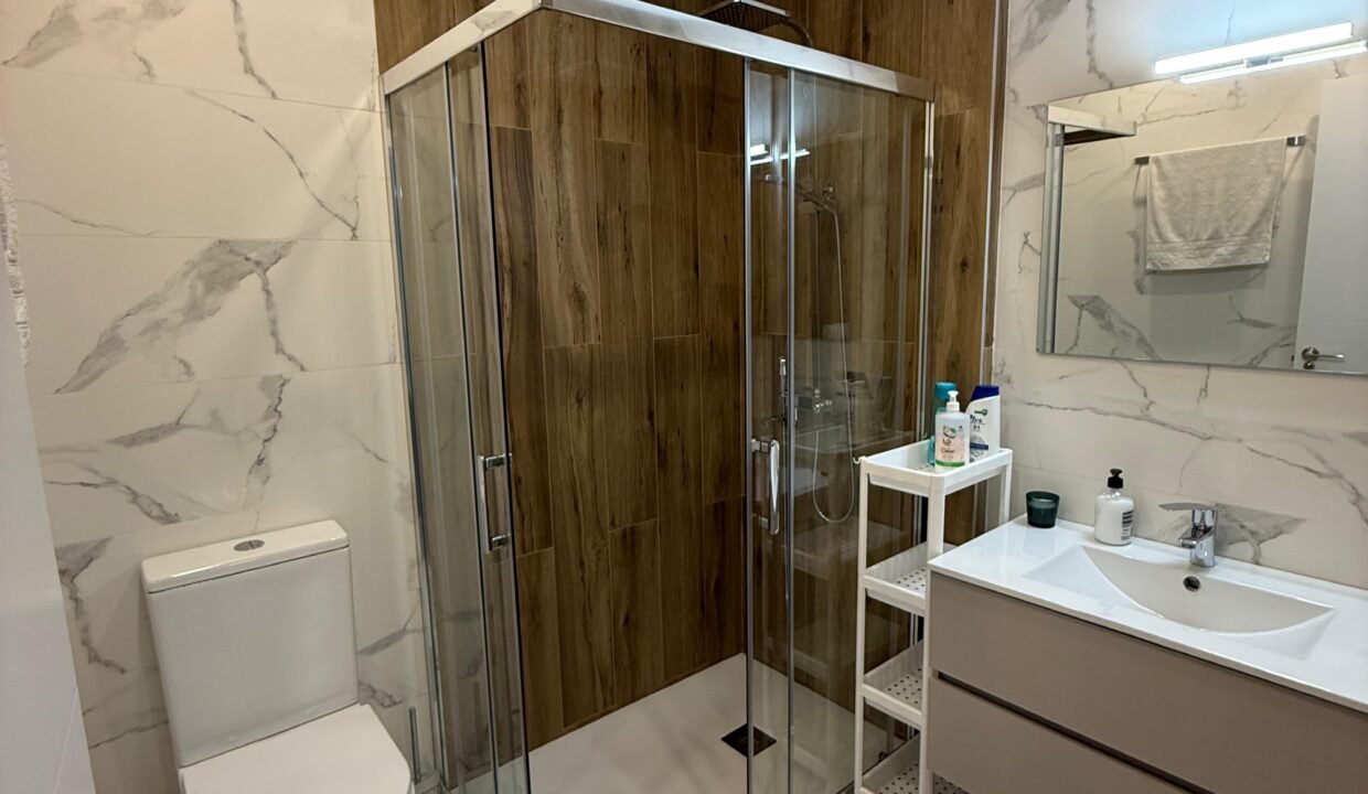 49e2fe614d9fdbb1e9f69e9480d04dd94ce190f5