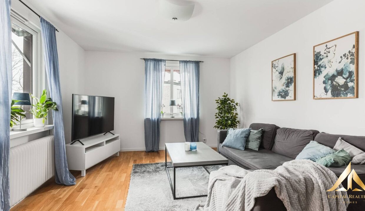 49f044cbe18ba0a887d94b4bf55c33ed