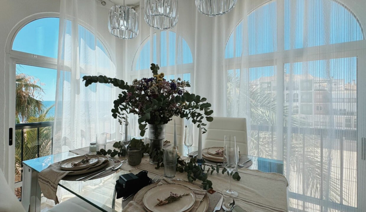 4AcVAuTRUx0J_1720017527-fullHD