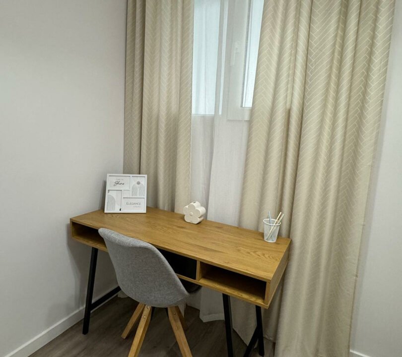 4Bia4DivYcT6_1721212665-fullHD