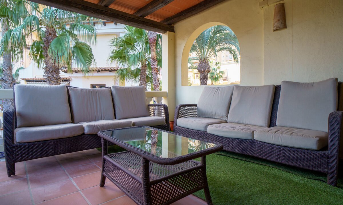 4HZ3SGB_7SqM_1717768703-fullHD