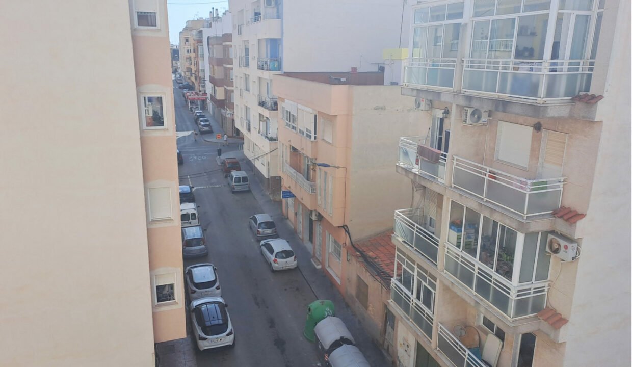 4LPkbRVb1xGR_1724841618-fullHD