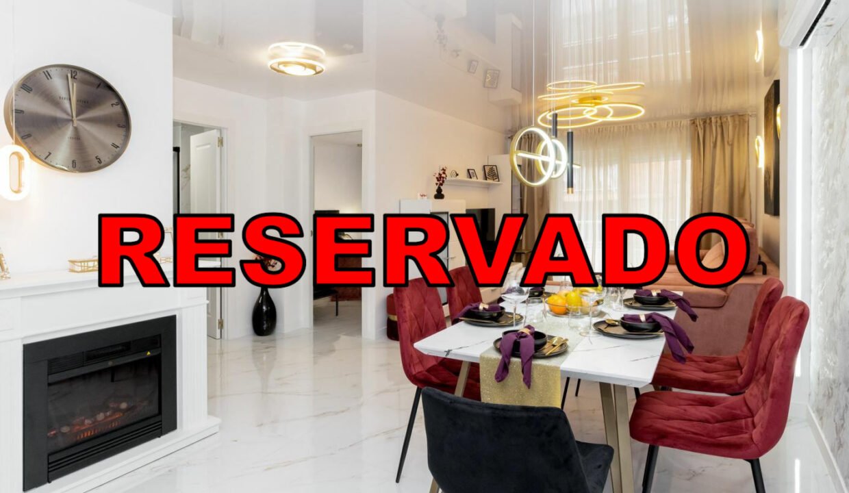 4NuEbCr9MNxJ_1708940609-fullHD