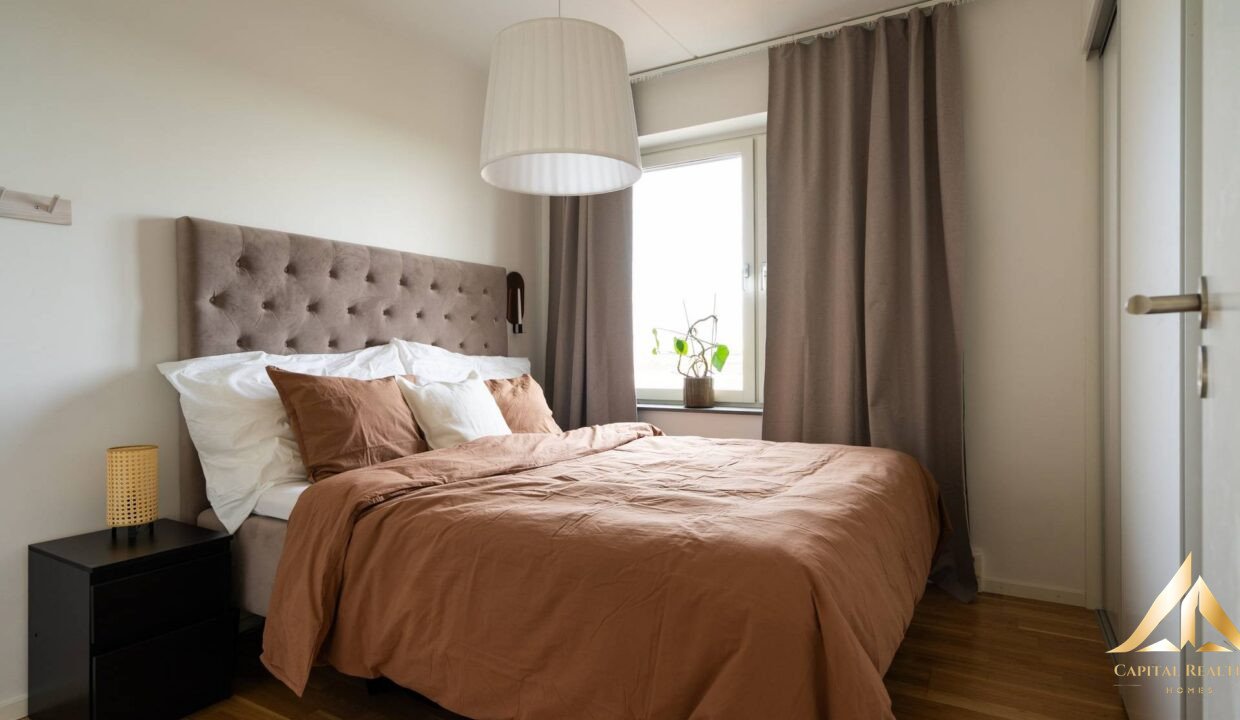 4b161dcf79b803b88d0077768a938b68