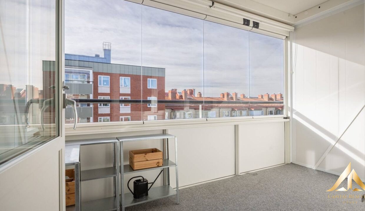 4b3fa6595022397cdb868b627790758e