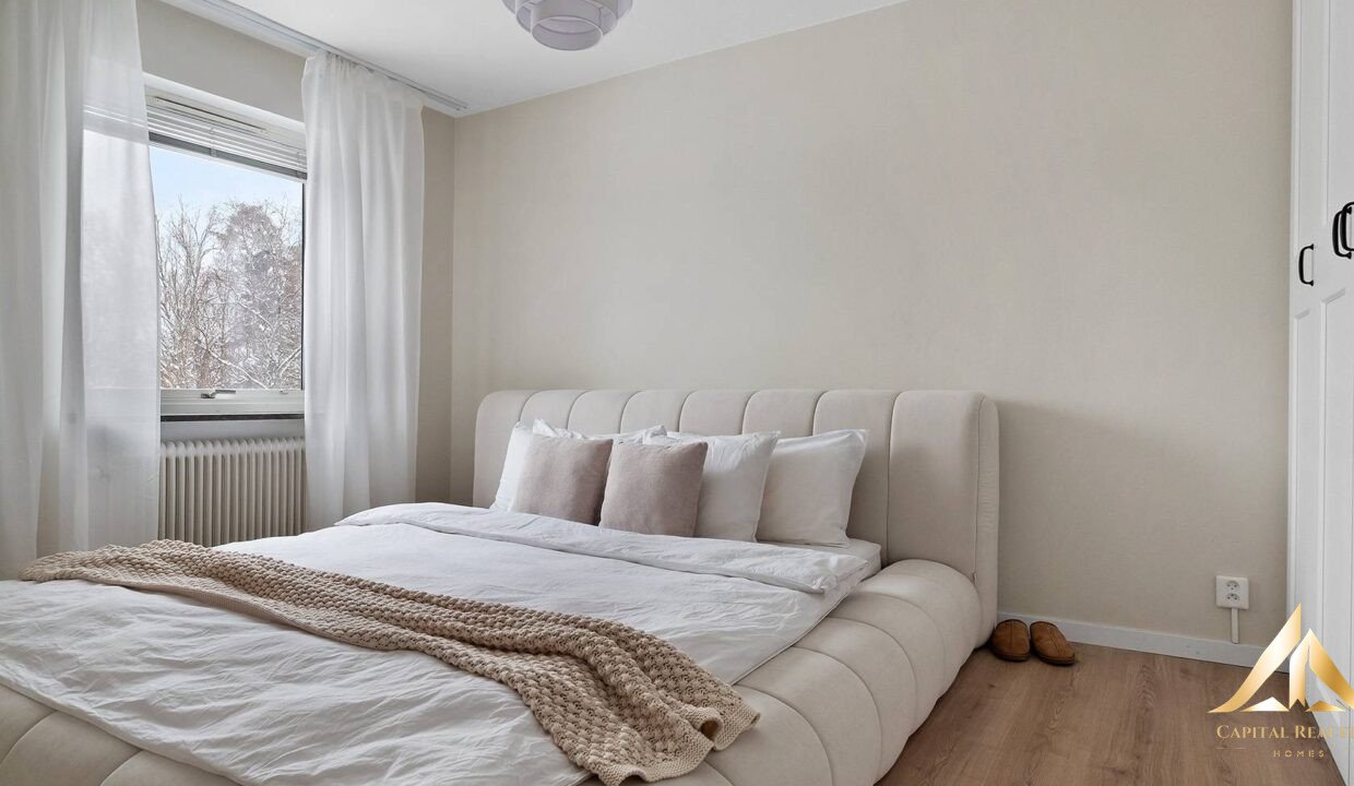 4b8aa786851ea3aacd9d278c3532422f