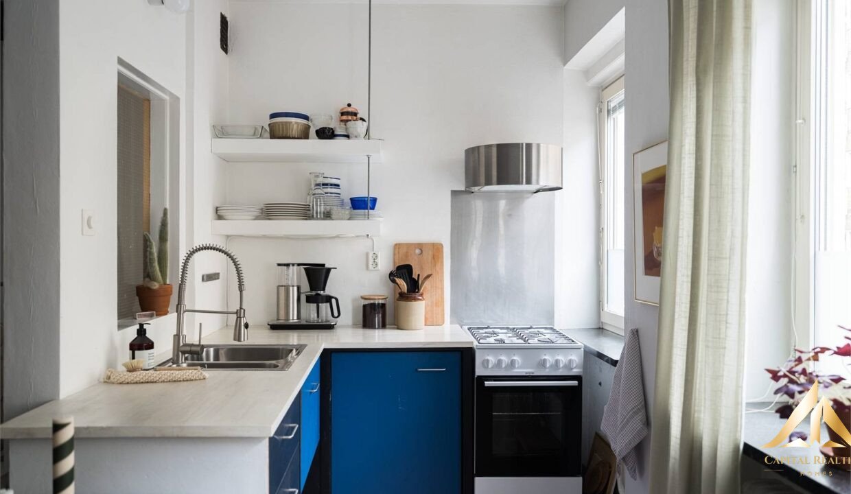 4be110f4ece1c443bcfdc2403fc2ca3e