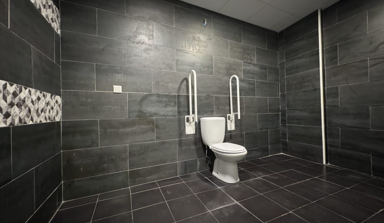 4c3fad42c9228b7d1fb434ca1b723345c98bf035