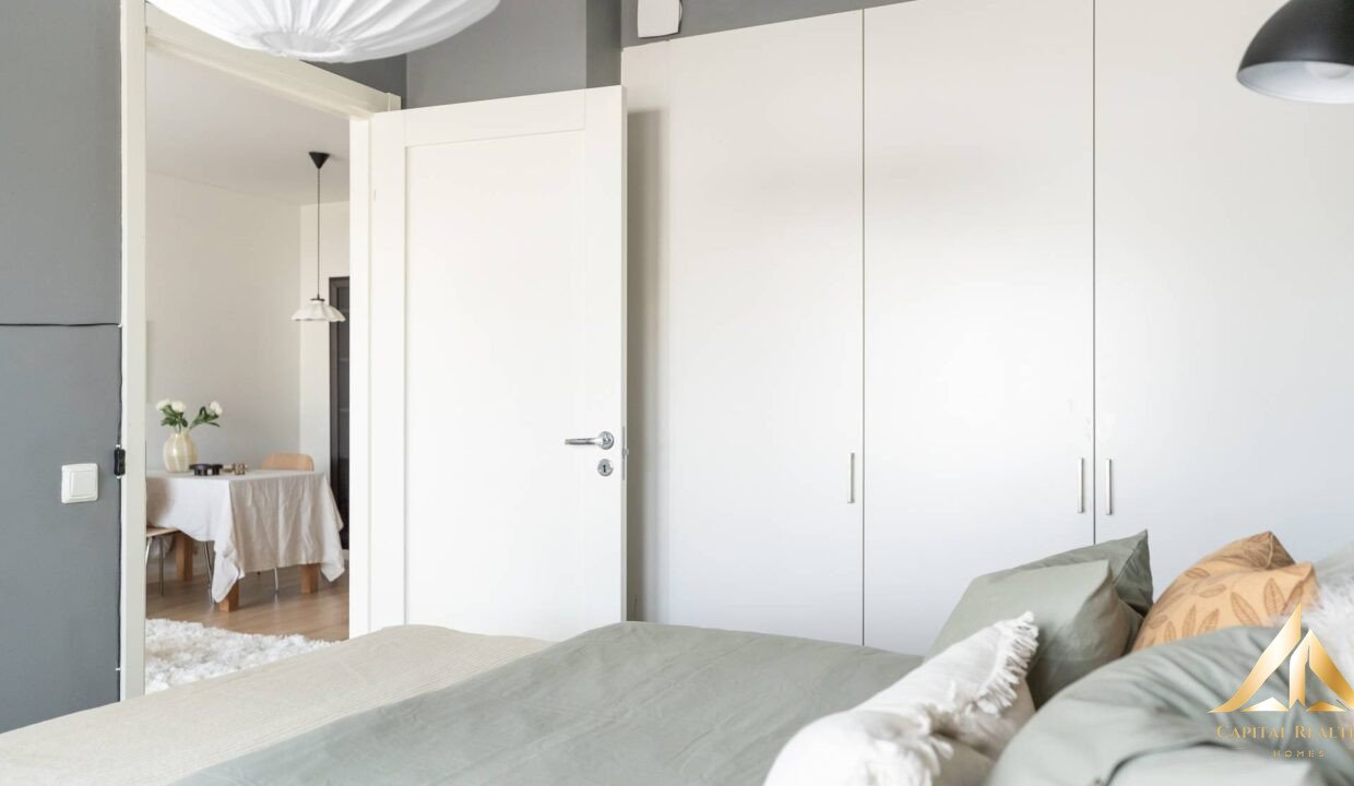 4c954d4af6328ecdc19006c39b4d3e9d