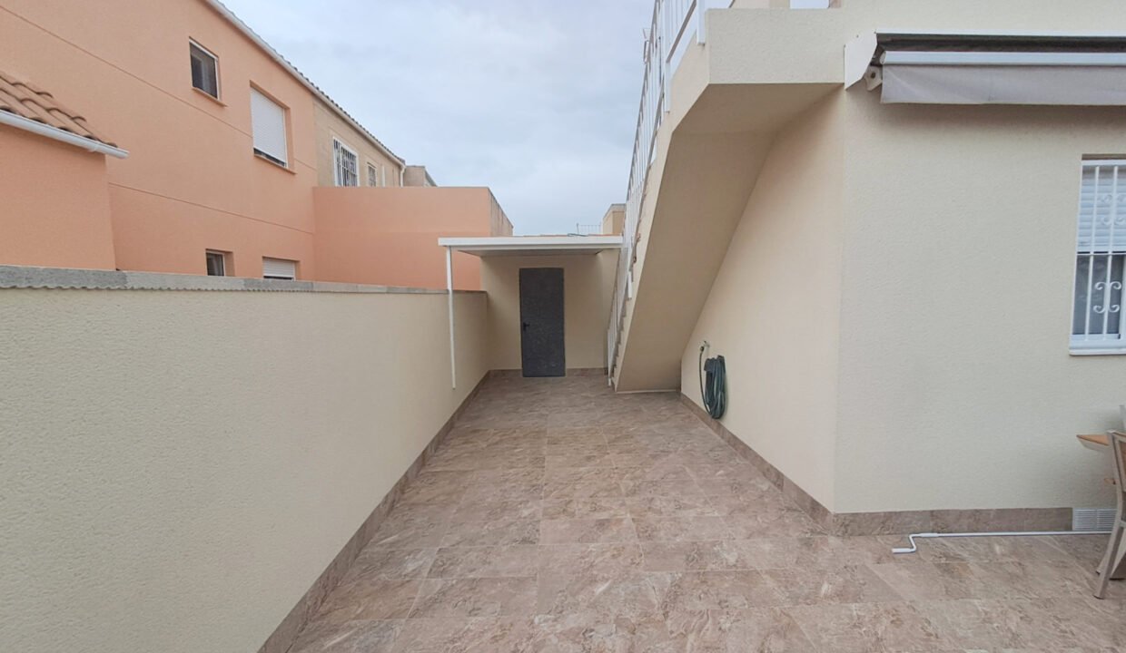 4cNHoJTIloTn_1739289734-fullHD