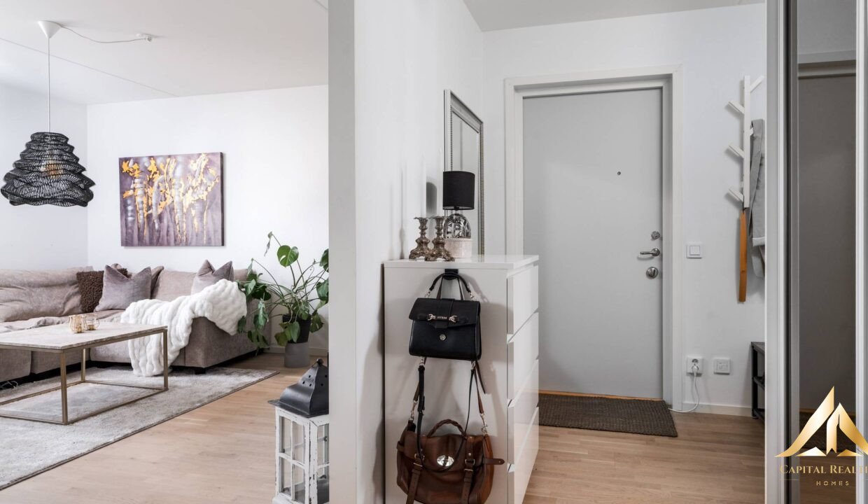 4cacb19fa2f3fe6058340756a9f5866f