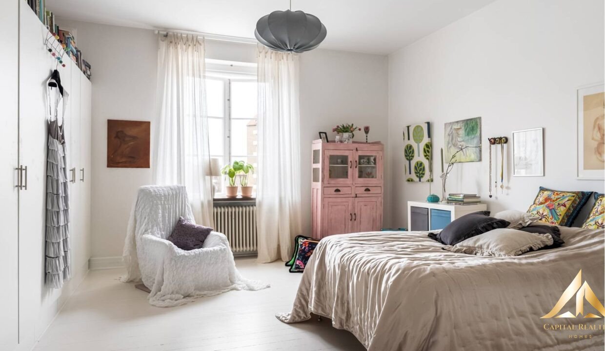 4d57715e585d4ad37f19b25dcee46160