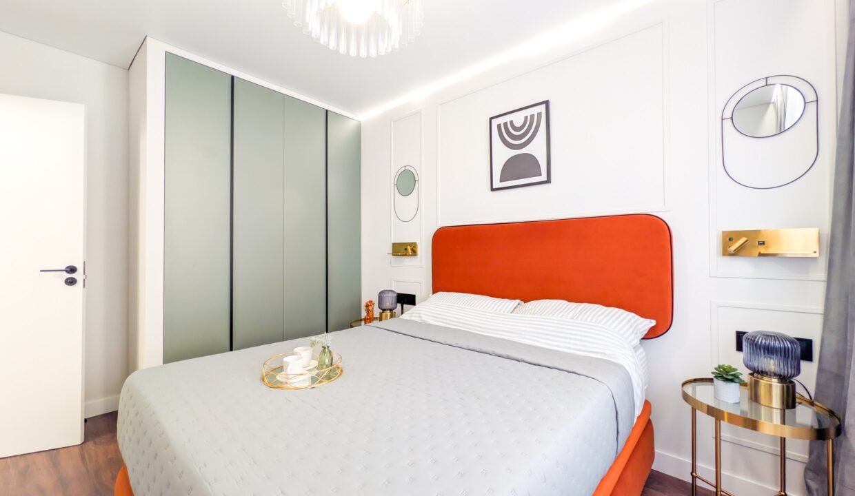 4d6f5fabe0fdf74dfcca29d9447e2b1306a14cd5