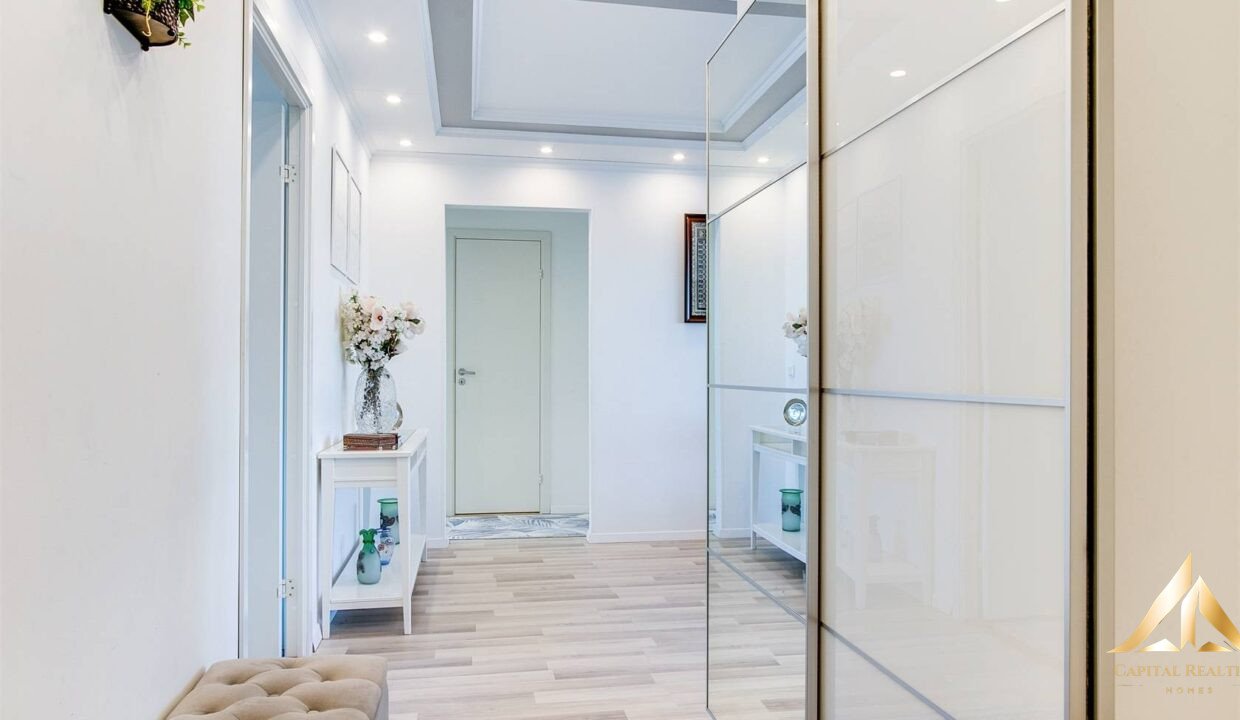 4dce7333f21220a3d5918ab0d0a9695c