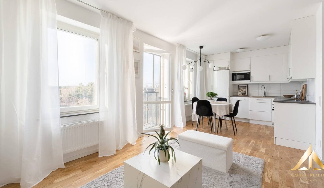 4de83f9d4428f399b0fccb6153611008