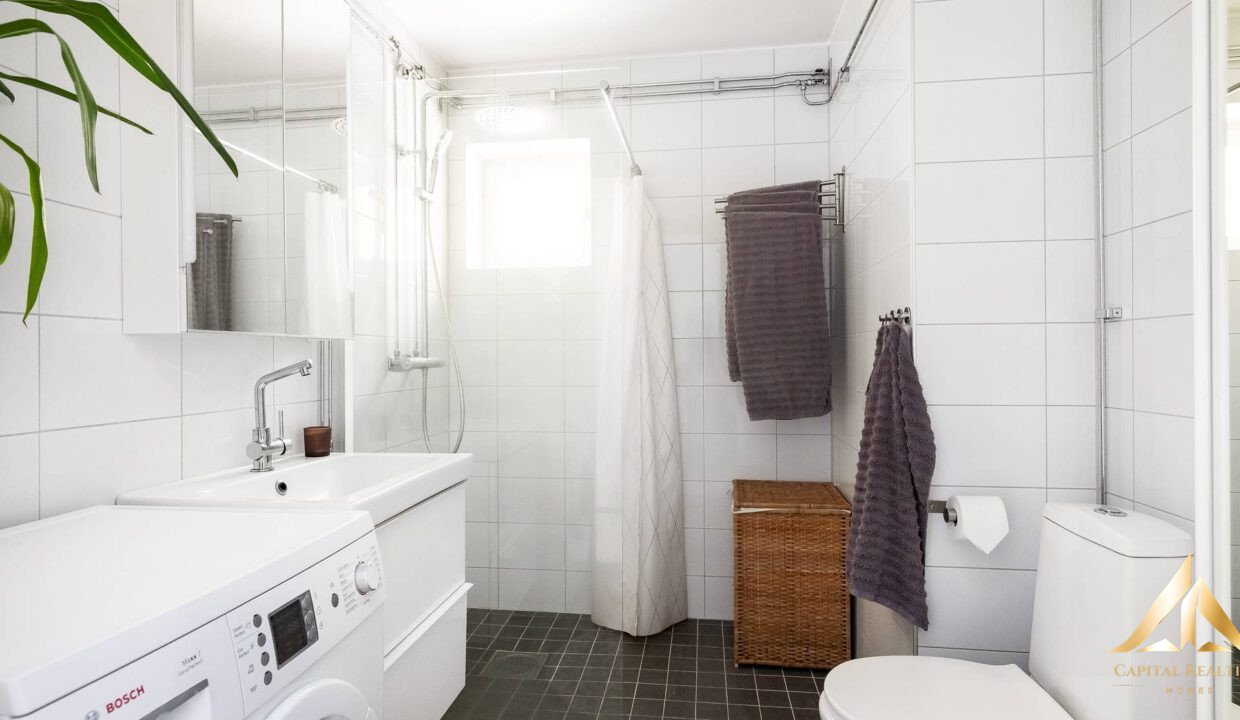 4e28c88f1c48c852a03db86ac5694a07