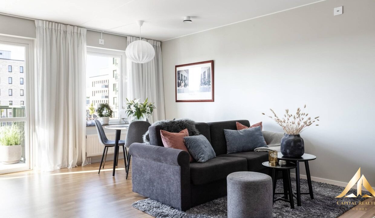 4e47b344282b1c8a3140566e8ab491a8